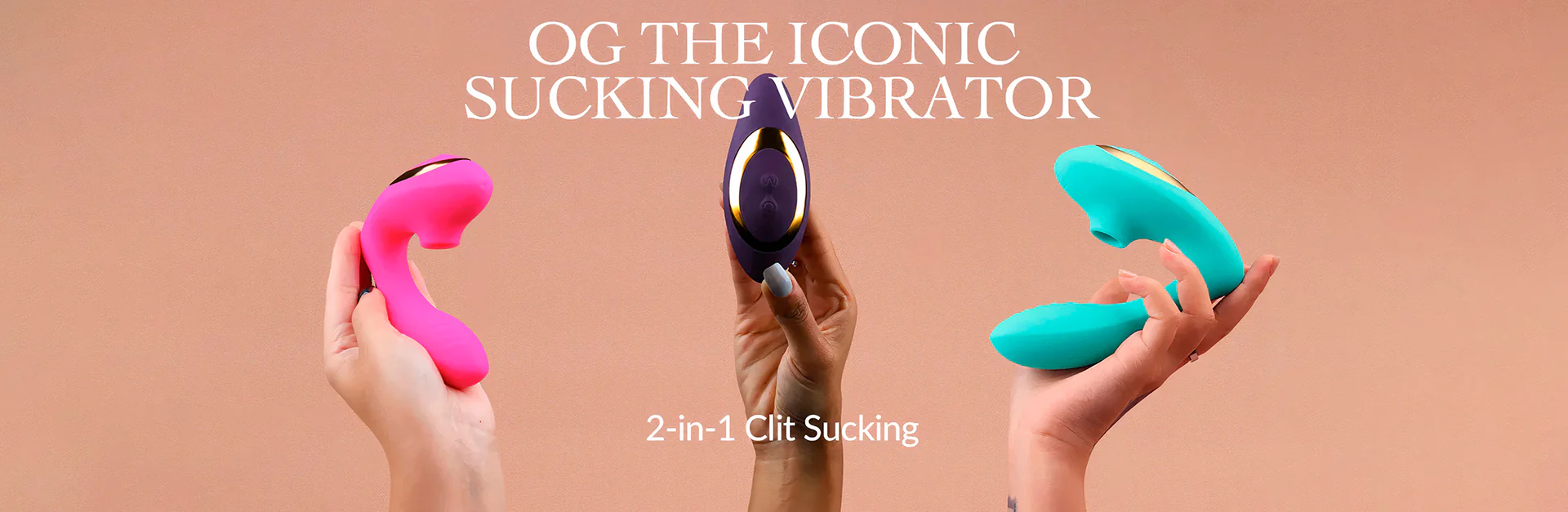 OG-Sucking-Vibrator-Banner