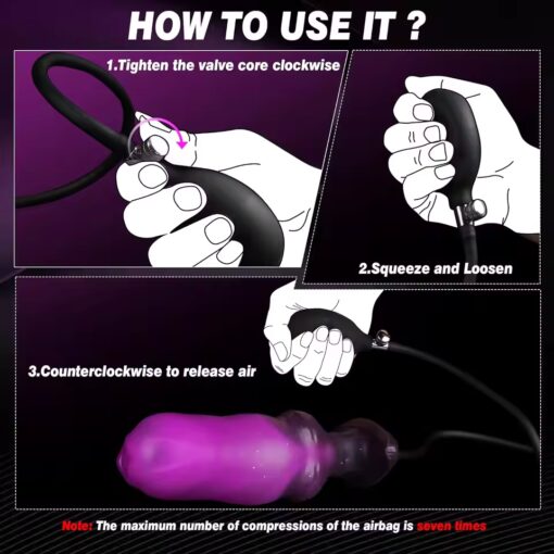 best condoms for lubrication Cock Ring with Ball Cage and Anal Plug