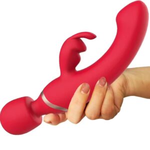 apex-power-wand-high-torque-vibrating-massager-pink