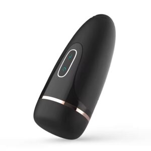 automatic-male-endurance-training-device-textured-main