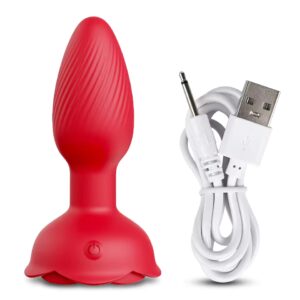 smart-bluetooth-wearable-massager-ergonomic-design